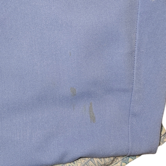 Scrub set - Picture 3 of 4